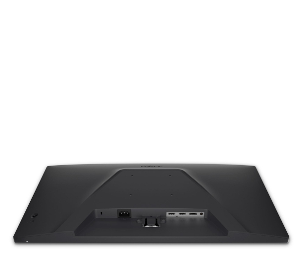 Dell SE2725HG - 1357653 - zdjęcie 4